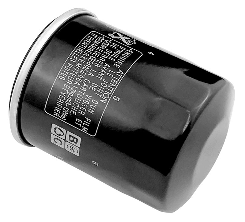 MooLang 2540086 2540122 استبدال فلتر الزيت لبولاريس سبورتسمان 600 700 800 رينجر 700 800 900 XP RZR S 800 RZR 900 XP RZR 4 800 RZR 4 900 RZR 1000 900 800 570 عام 1000 ACE 500 570900 - Image 5